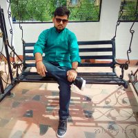 Lokesh Rathore(@lokeshrathor007) 's Twitter Profile Photo