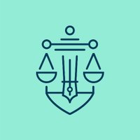 APJ Solicitors (@apjsolicitors) 's Twitter Profile