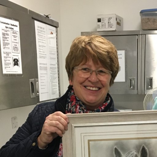 sue_fundrey's profile picture. Mum, daughter, sister. In the time that's left.. horses, skiing and singing along to Coldplay.  Views are my own.