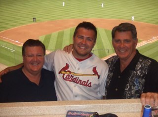 DCYoung11's profile picture. Whats up life?