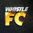 WhistleFC