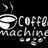 CoffeeMachineFR