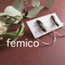 femico (@femico_ei) Twitter profile photo