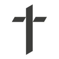CommunityofStAnselm (@yearingodstime) 's Twitter Profile