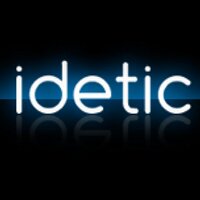 idetic (@idetic) 's Twitter Profile