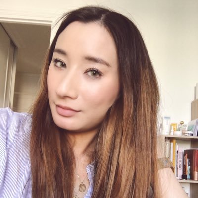 LaCybele's profile picture. 