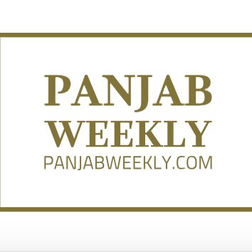 A free, once a week email roundup of news, opinion, entertainment & gossip about Panjab living across the globe. Signup now.