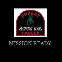 Maine Forest Rangers (@mainerangers) 's Twitter Profile