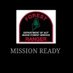Maine Forest Rangers (@mainerangers) Twitter profile photo Maine Forest Rangers (@mainerangers) Twitter profile photo