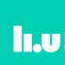 Occupational Therapy research at Linköping Uni (@liu_otresearch) Twitter profile photo Occupational Therapy research at Linköping Uni (@liu_otresearch) Twitter profile photo