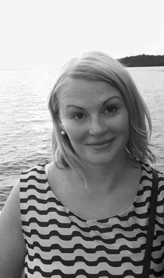 Mira43352445's profile picture. MarketingManager@MenariniDiagUK