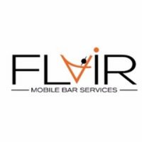 Flair Mobile Bar SA (@flairmobilebar) 's Twitter Profile
