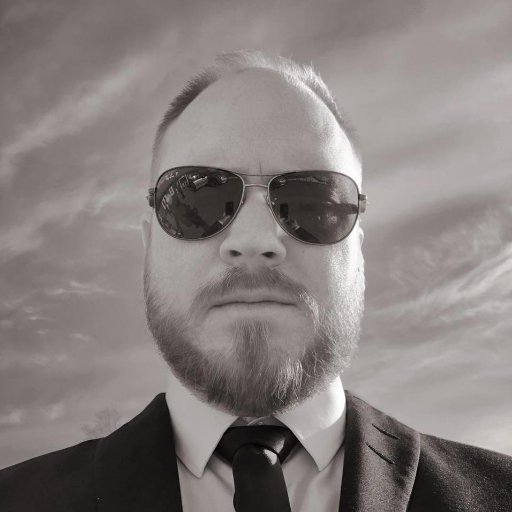 skattegard's profile picture. Coder and father. Trying to learn, evolve and balance the two things... Xamarin dev, Azure fiddler, backend magician and all between... ohh, and Azure Sphere!
