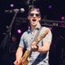 Yannick Van Riet (@yannick_vanriet) Twitter profile photo Yannick Van Riet (@yannick_vanriet) Twitter profile photo