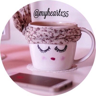 Myheart135's profile picture. امـا نعيش وهامـة افعالنـا فوق ؛ ولا نـموت وسمعـة الطيّـب حيـه 👌💛 .           📍تغريداتي بالمفظله📍