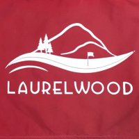 Laurelwood Golf Course (@golflaurelwood) 's Twitter Profile