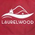 Laurelwood Golf Course (@GolfLaurelwood) Twitter profile photo