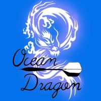 Ｏcean Dragon (龍)  LINEダーツグループ (@ocean_dragon012) Twitter profile photo