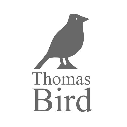 thomas bird wholecut