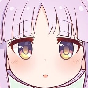 あくたん＠しゅきしゅきもやしだいしゅきホールドフォーエバーラブREさんのプロフィール画像