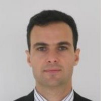 André Oliveira (@afsoliveira) 's Twitter Profile