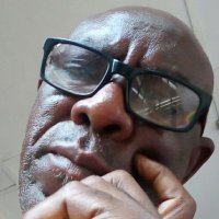 Joseph Ubiagba(@JosephUbiagba) 's Twitter Profile Photo