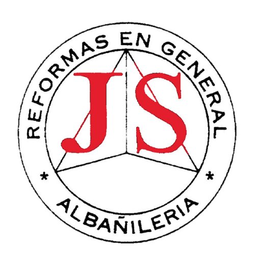 Somos una empresa de reformas que ofrece sus servicios tanto en viviendas de particulares como en comunidades de vecinos. Trabajos de albañilería y pintura.