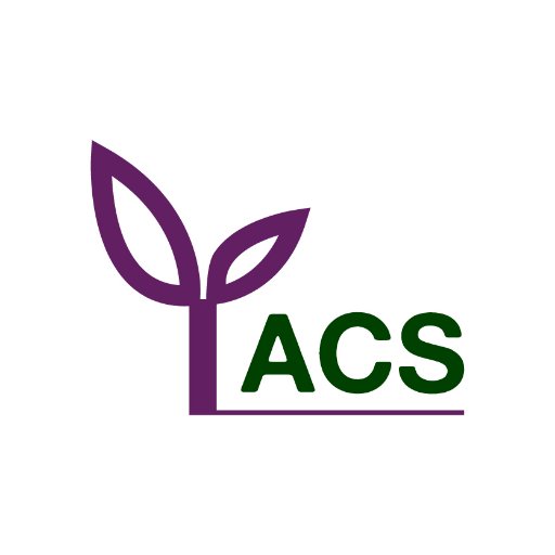 ConsultingAcs's profile picture. ACS Consulting provides specialist arboricultural advice utilising the very latest in arboricultural technology.