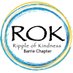 Ripple of Kindness - Barrie (@rokbarrie) Twitter profile photo Ripple of Kindness - Barrie (@rokbarrie) Twitter profile photo