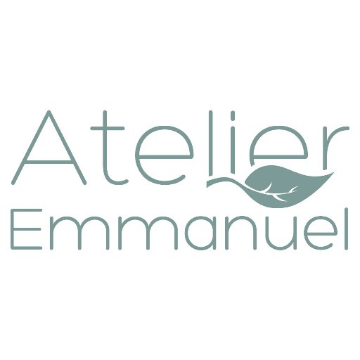 Atelier Emmanuel Profile