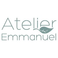 Atelier Emmanuel(@AtelierEm) 's Twitter Profile Photo