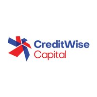 Credit Wise Capital (@creditwisecap) 's Twitter Profile