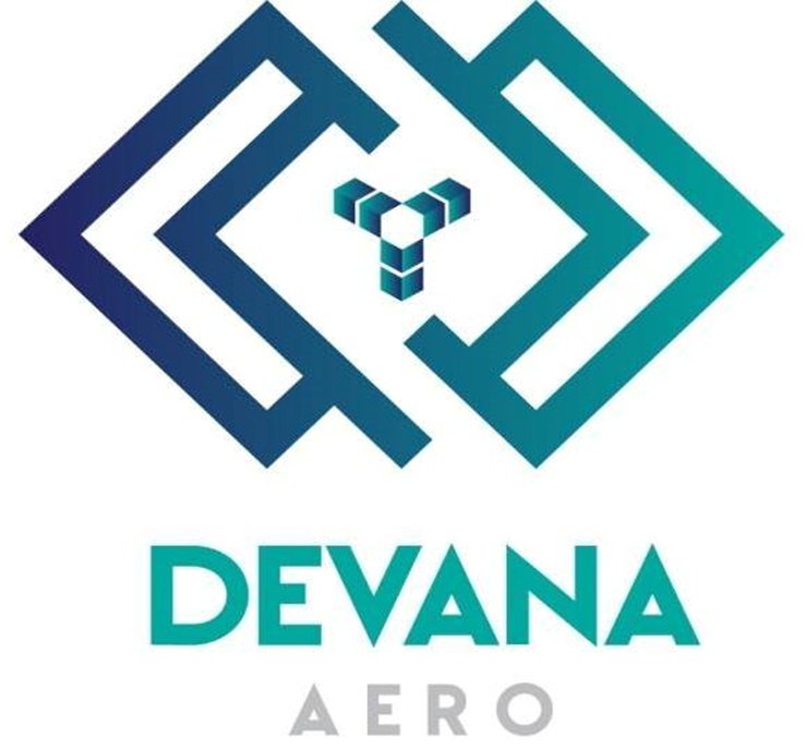 AeroDevana's profile picture. Devana Aero is a high tech company located in Serbia dedicated to development of the unmanned drones.