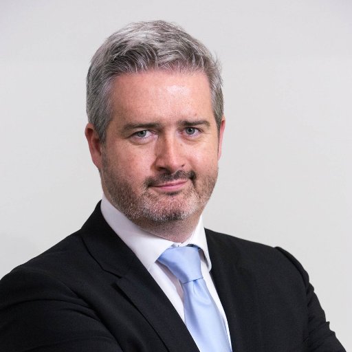 Ex Dragon CEO, Mentor, Non-Exec Director, mobile device industry expert, gadget freak and pro-European.