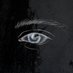 ISEEBLUE (@iseebluemusic) Twitter profile photo ISEEBLUE (@iseebluemusic) Twitter profile photo