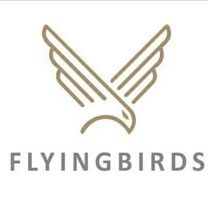 Flyingbirds18's profile picture. A small initiative to bring commercial opportunities for indian sportspersons!