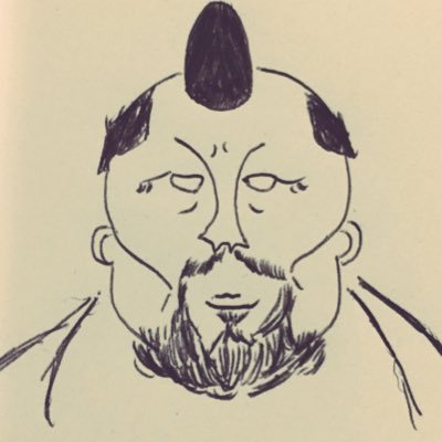 テキサス海王さんのプロフィール画像