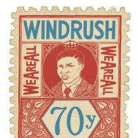 WeAreAllWindrush (@allwindrush) 's Twitter Profile