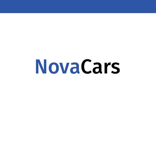 Family-run independent car dealer in Newport, Shropshire - range of new and used cars - servicing on all makes and models https://t.co/PAf8vR1GFy 01952 813388