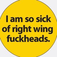 NotoriousSJV (she/her) (@vardley) 's Twitter Profile