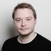 Lasse Skou Andersen (@lasseskou) Twitter profile photo Lasse Skou Andersen (@lasseskou) Twitter profile photo