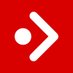 Theater Cultura Ede (@theater_cultura) Twitter profile photo Theater Cultura Ede (@theater_cultura) Twitter profile photo