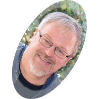 💙💛 Georg Begerow 💙💛 (@gbegerow) Twitter profile photo
