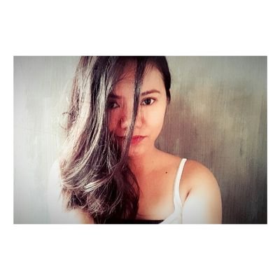 anneloues02's profile picture. Just a girl you met.