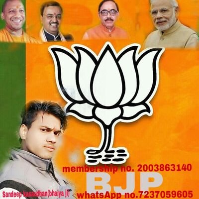 bjp