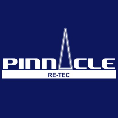 ⚙️ We are a #Mechanical #Engineering company, specialising in #industrial, #engineered #pumps and other #rotating #equipment. 

✉️  info@pinnacle-re-tec.co.uk