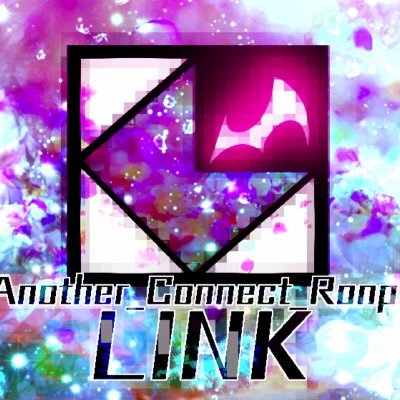 A_C_R_LINKさんのプロフィール画像