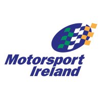 Motorsport Ireland(@MotorsportIRL) 's Twitter Profileg