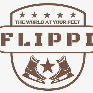 ayush22884669's profile picture. 