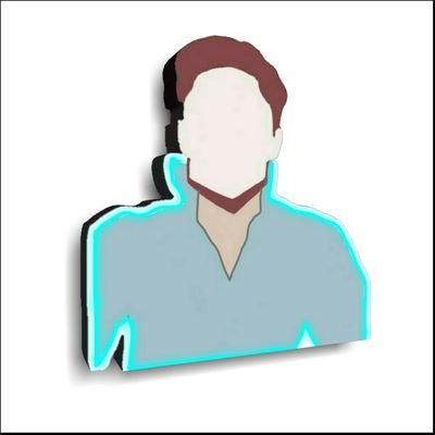 Hi........... friends
I am saadi tech
I make Technical videos .
please subscribe my channel on YouTube........ #saaditech